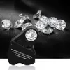 Juwelier-Werkzeugset, Diamant-Selektor – tragbarer Produktbild-Vorschau 4