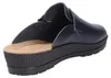 Rohde Neustadt D 1447 Chaussures Femmes Mules Largeur G, Voir les images du produit 41