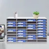 Organisateur de documents et de fichiers - Classeur de Voir les images du produit 4