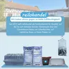 reilo XXL Raumentfeuchter Set: 2x Box gt + 10x 1kg reilo Produktbild-Vorschau 9