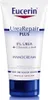 Eucerin Urearepair Crema Mani 5% 75 Ml Anteprima dell’immagine prodotto 2