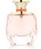 Rue Broca Touche Pour Femme Eau de Parfum für Damen 100 ml Produktbild-Vorschau 3