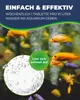 Hobby Oxyletten - Compresse di ossigeno per acquari Anteprima dell’immagine prodotto 6