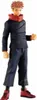 Jujutsu Kaisen PVC Statue Yuji Itadori 16 cm Produktbild-Vorschau 3
