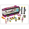 Lego 41106 Friends Popstar - Tourbus Produktbild-Vorschau 13