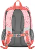 Step by Step zaino Kiga Maxi Backpack 10L Butterfly Mia Anteprima dell’immagine prodotto 2