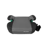 Tulano Cabby 35 i-Size Kindersitz 125–150 cm – ECE R129/03, Produktbild-Vorschau 9
