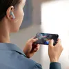 JOYROOM Earphones Joyroom Funpods JR-FB2 Wireless (blue) Anteprima dell’immagine prodotto 12