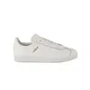 Adidas Gazelle Anteprima dell’immagine prodotto 2