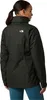 Jacke The North Face NF0A8E02JK31 für Damen Produktbild-Vorschau 3