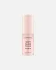 Catrice - Podkład w piance Soft Glam Podgląd zdjęcia produktu 7