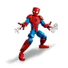 LEGO Super Heroes 76226 Spider-Man - figurka Podgląd zdjęcia produktu 10