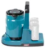 Makita KT001GZ Akku-Wasserkocher 40V Produktbild-Vorschau 29