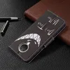 Pokrowiec König Design kompatybilny z Nokia G10 / G20 - Podgląd zdjęcia produktu 7