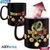 ABYstyle ABYMUGA689, Einzelbild, 0,46 l, Becher, Universal, Produktbild-Vorschau 7