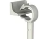 VELUX ZOZ 085 Adattatore per asta di comando telescopica Anteprima dell’immagine prodotto 2