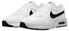 Nike Chaussures Air Max SC, CW4555102 Voir les images du produit 44