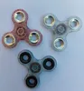 Spin-It, Finger SpinnerZ, Glitter (1 Stück) Produktbild-Vorschau 3