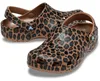 Crocs Classic Animal Clog Couleur Imprimé Animalier Voir les images du produit 7