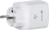 EZVIZ T30-10B-EU Smart Plug 1600 W Weiß Produktbild-Vorschau 22