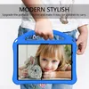 Kinder Hülle für Amazon Fire HD 10 / 10 Plus 10.1" 11th Gen Produktbild-Vorschau 7