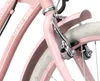 SUN BABY Heart Bike: Bicicleta infantil de 20 pulgadas para Vista previa de la imagen del producto 7