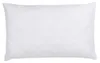 Relaxsan Allround-Kissen, 40x80 cm, atmungsaktives Kissen Produktbild-Vorschau 1