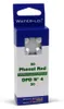 Spar-Pack 4x 30 Ersatztabletten für Tester Sauerstoff pH Produktbild-Vorschau 1