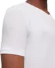 Falke Rundhals T-Shirt für Damen Produktbild-Vorschau 3