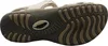 Free Spirit Damen Sandale Frisco weiß Produktbild-Vorschau 6