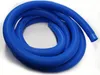 Poolschlauch CF ø 32 mm (6 m) Produktbild-Vorschau 1