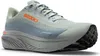Schuhe Brooks Ghost 17 Gtx 1104621D022 Produktbild-Vorschau 4