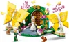 LEGO Dzień ślubu Glindy, Zestaw do budowania, 8 lat(a), Podgląd zdjęcia produktu 20