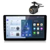 Einbau-Navigationsge 9 Zoll Carplay 2+64GB Android 15 Für Produktbild-Vorschau 1