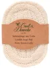 Croll & Denecke Seifenablage aus Luffa 60105 Produktbild-Vorschau 1