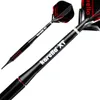 Winsport Softd.xt-2 18Gr Sw/Ro Karella Sw/Ro Karella Anteprima dell’immagine prodotto 3