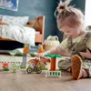 LEGO® 10939 LEGO® Duplo 10939 Ausbruch des T.Rex und Podgląd zdjęcia produktu 14