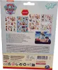Totum PAW Patrol - Fensteraufkleber Produktbild-Vorschau 5