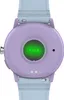 Ice-Watch 025442 Smartwatch dla dzieci ICE Smart Junior RD Podgląd zdjęcia produktu 6
