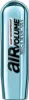 L´Oréal Paris Air Volume Waterproof Mascara tusz Podgląd zdjęcia produktu 4