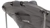 Outwell 470309, 120 kg, Campingstuhl, 4 Bein(e), 8,1 kg, Produktbild-Vorschau 2