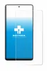upscreen Schutzfolie für Samsung Galaxy A53 5G Produktbild-Vorschau 2