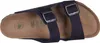 Birkenstock Obuv Arizona, 1023116 Náhľad obrázku produktu 4