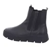 Gabor 73.743 Damen Stiefeletten - bequeme Stiefelette Produktbild-Vorschau 50