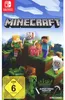 Minecraft: Nintendo Switch Edition Produktbild-Vorschau 6