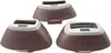 Philips Lumea IPL Haarentfernungsgerät 8000 Series -- EIN Produktbild-Vorschau 5