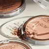 CATRICE | SUN GLOW MATT | Face Voir les images du produit 7
