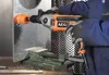 AEG SB2E 1100 RV, Zamek centralny, 3000 RPM, 4 cm, 1,3 cm, Podgląd zdjęcia produktu 3
