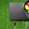 Plateau de table pour barbecues Weber Master Touch & Voir les images du produit 5