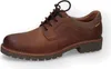 camel active Klassische Schnürschuhe Herren 32313633373730 Produktbild-Vorschau 13